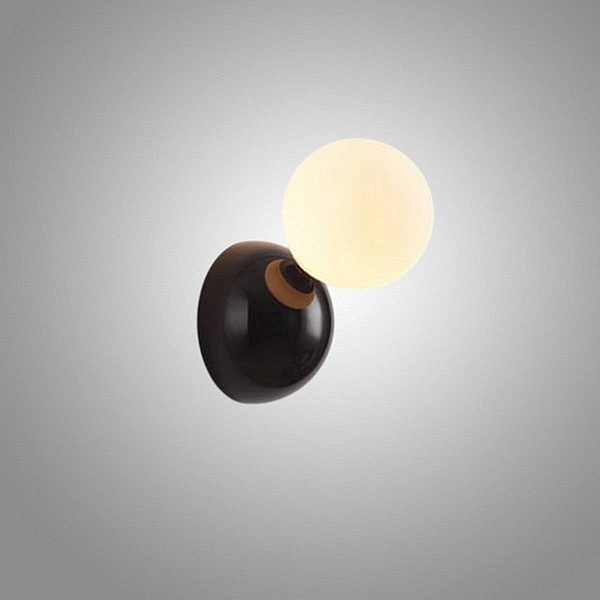 Бра IMPERIUMLOFT BALL 345420-23
