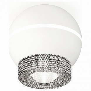 Спот AMBRELLA LIGHT TECHNO SPOT XS1101030