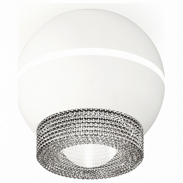 Спот AMBRELLA LIGHT TECHNO SPOT XS1101030