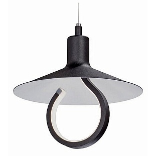 Подвес VITALUCE 4638 V4638-1/1S