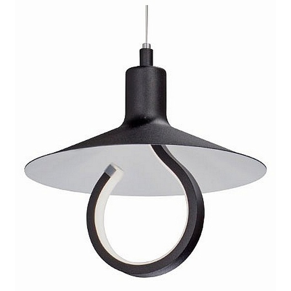 Подвес VITALUCE 4638 V4638-1/1S