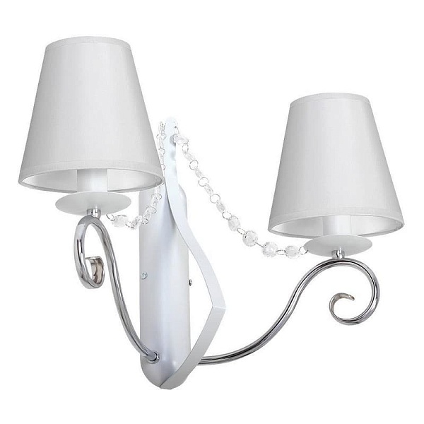 Бра LUMINEX VERA 8704