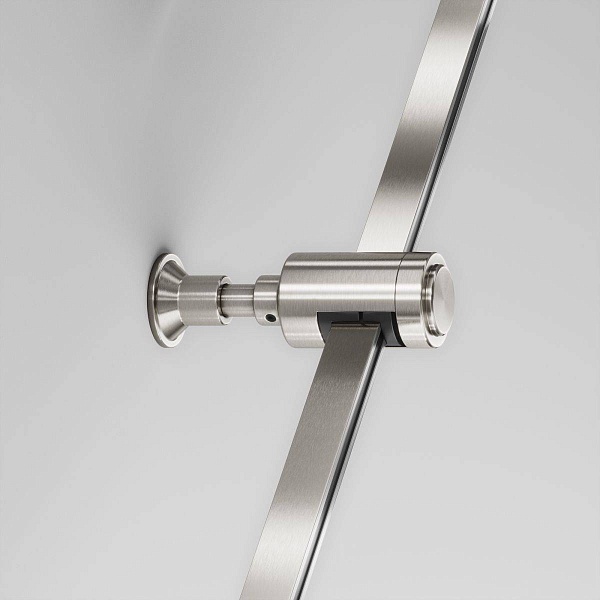 Крепеж MAYTONI FLARITY TRA155CW-S1-PT