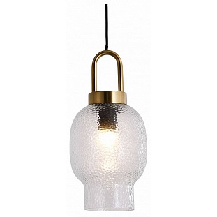 Подвес LUSSOLE LAREDO LSP-8843