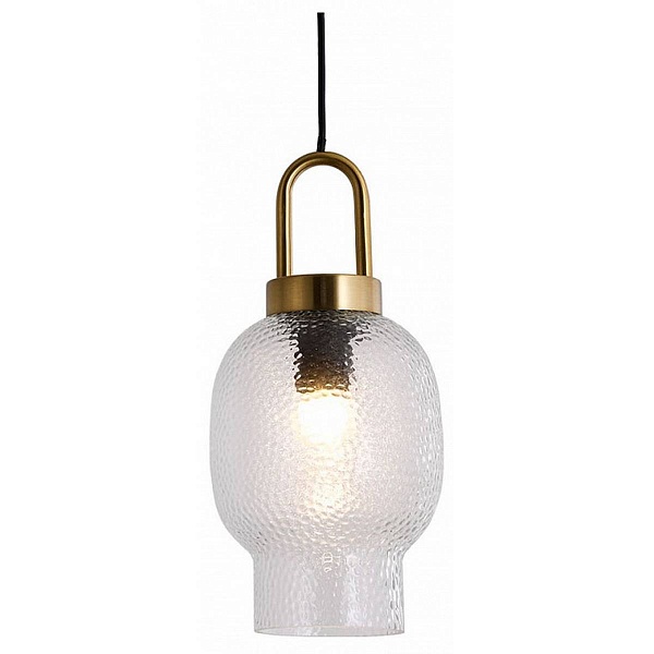Подвес LUSSOLE LAREDO LSP-8843