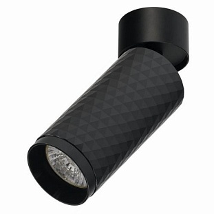 Спот IMEX RODEO IL.0005.1701 BK