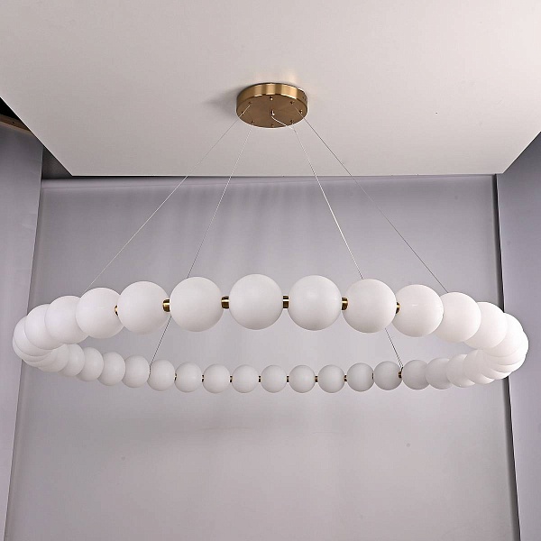 Подвес IMPERIUMLOFT CARA RING 298269-01
