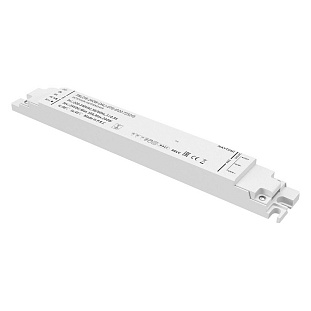 Блок питания MAYTONI DALI 24V 240W IP20 725015