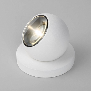 Прожектор ландшафтный ELEKTROSTANDARD BALL a057632