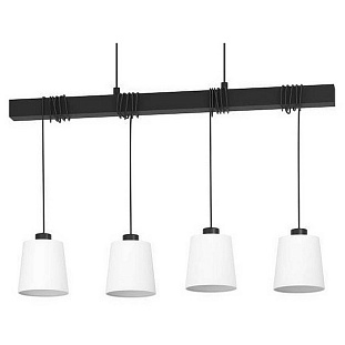 Подвес EGLO TOWNSHEND 8 43884