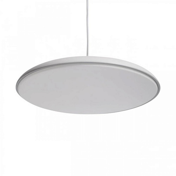 Подвес LOFT IT PLATO 10119 White