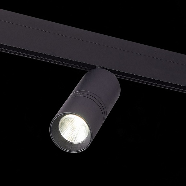 Трековый светильник ST LUCE LEMMI ST365.446.18