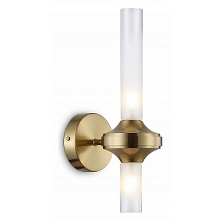 Бра AMBRELLA LIGHT HIGH LIGHT LH55362
