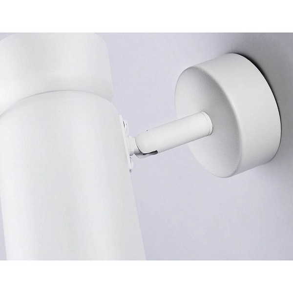 Спот AMBRELLA LIGHT TA TA13171