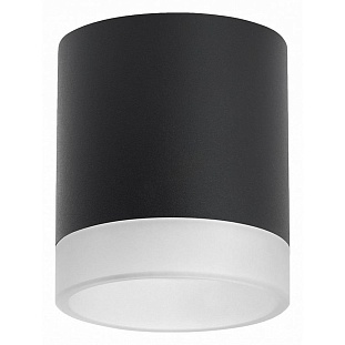Спот LIGHTSTAR RULLO R348780