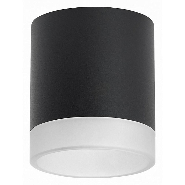 Спот LIGHTSTAR RULLO R348780