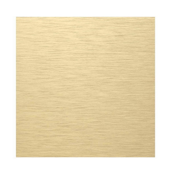 Бра EGLO VALMONTONE 901091