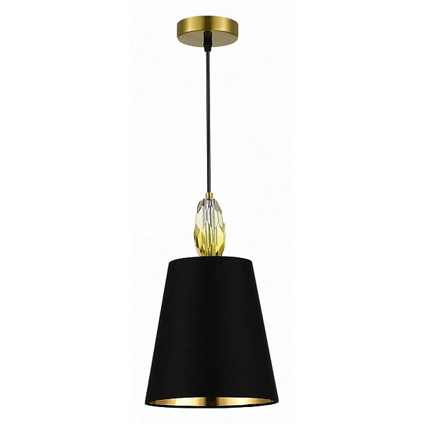 Подвес ST LUCE LINGOTTI SL1759.303.01