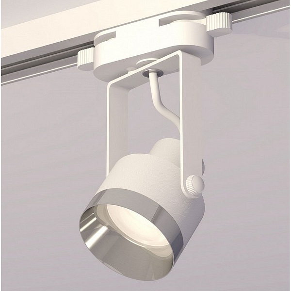 Трековый светильник AMBRELLA LIGHT TRACK SYSTEM XT6601042