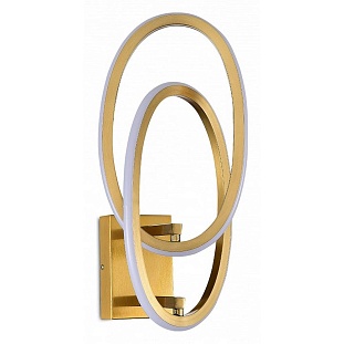 Бра ST LUCE ABRA SL6505.211.25