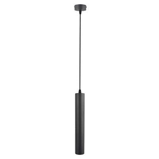Подвес ARTE LAMP A1520SP-1BK