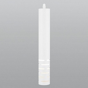 Подвес ELEKTROSTANDARD DLN003 a046061