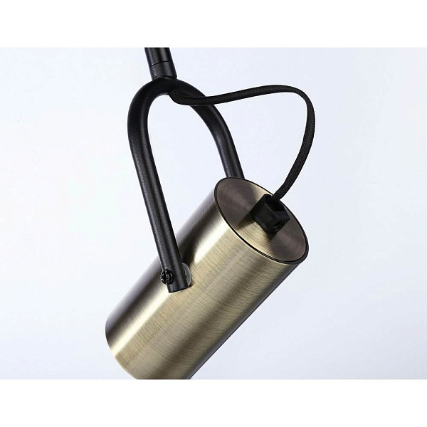 Спот AMBRELLA LIGHT TA TA13192