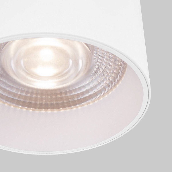 Спот ELEKTROSTANDARD ORSON a062930