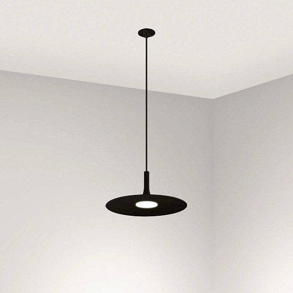 Основание для светильника ARLIGHT SPX-CANOPY 46019