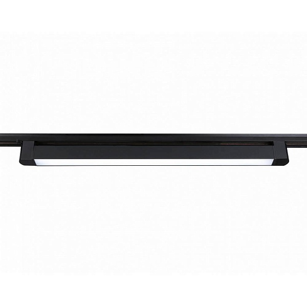 Трековый светильник AMBRELLA LIGHT GL GL6745
