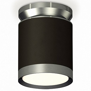 Спот AMBRELLA LIGHT XS XS8142040