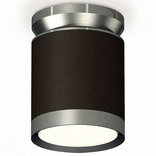 Спот AMBRELLA LIGHT XS XS8142040