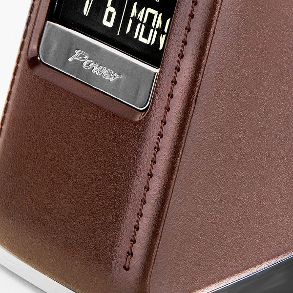 Настольная лампа ELEKTROSTANDARD Elara коричневый (TL90220) a037504