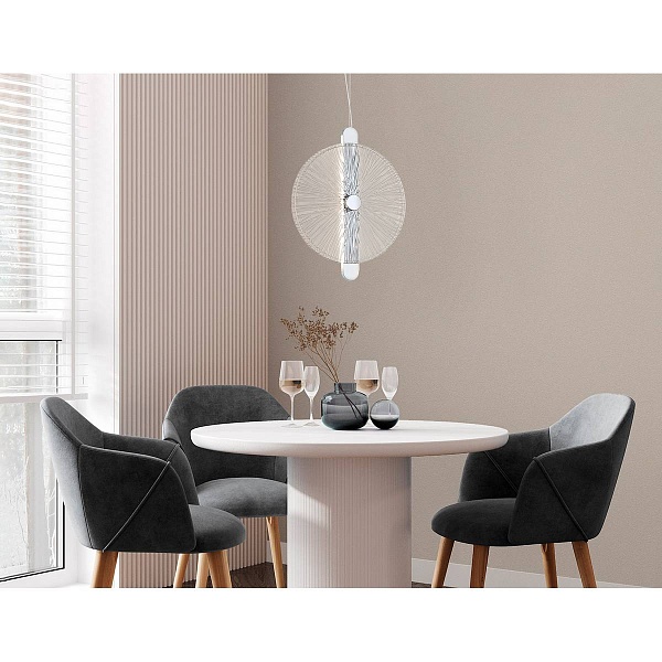 Подвес AMBRELLA LIGHT LH LH31145