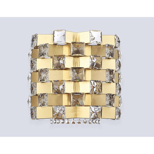 Бра AMBRELLA LIGHT LH LH41014