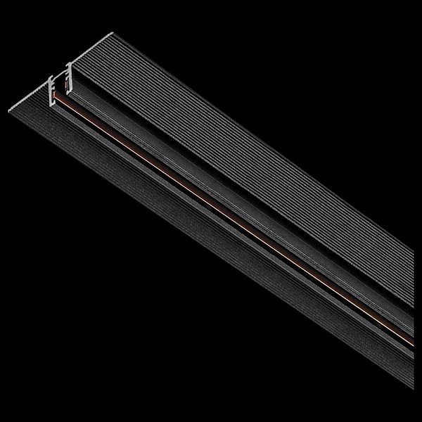 Шинопровод LIGHTSTAR LINEA 506317