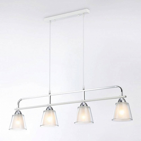 Подвес AMBRELLA LIGHT TR TR303242