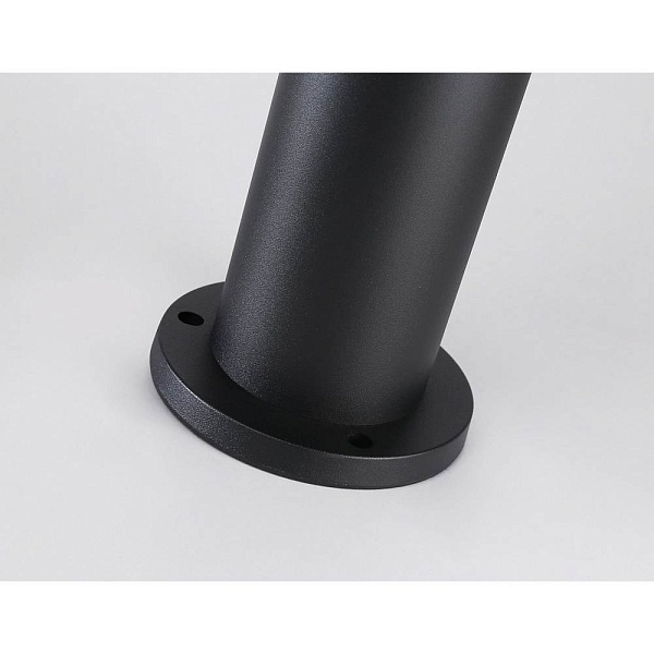 Светильник уличный столб низкий AMBRELLA LIGHT ST ST2459