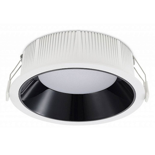Светильник встраиваемый ST LUCE ST755 ST755.438.18