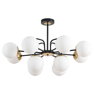 Люстра потолочная LUMION MODERNI 8375/12C