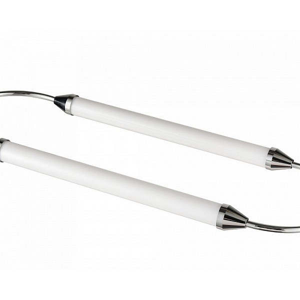 Подвес VELE LUCE CAPSULA VL7293P31