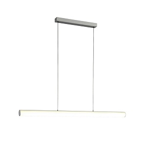 Подвес ST LUCE BACHETA SL439.503.01