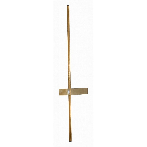 Бра ST LUCE ASTENTE SL1589.031.01