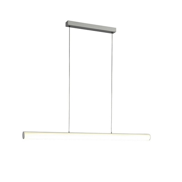 Подвес ST LUCE BACHETA SL439.503.01