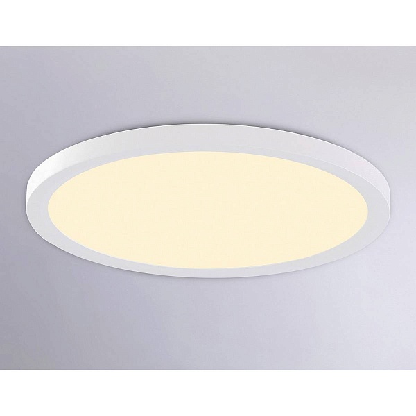 Светильник потолочный AMBRELLA LIGHT FZ FZ1909