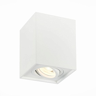 Спот ST LUCE ST109.507.01