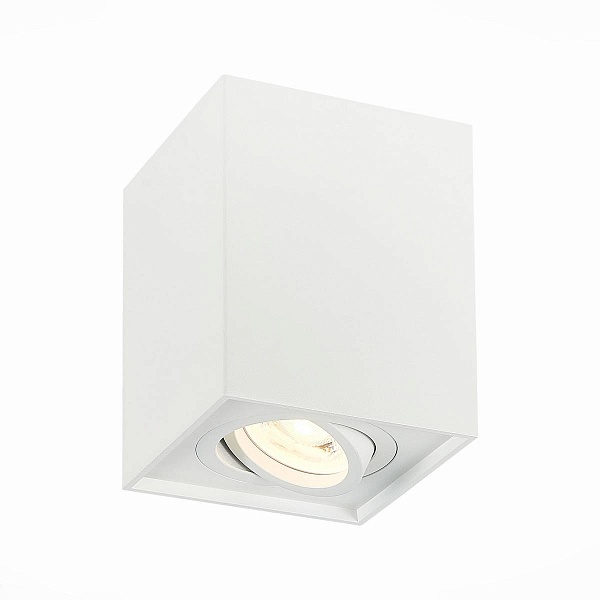 Спот ST LUCE ST109.507.01