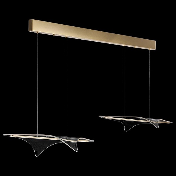 Подвес LIGHTSTAR VARESE 731323