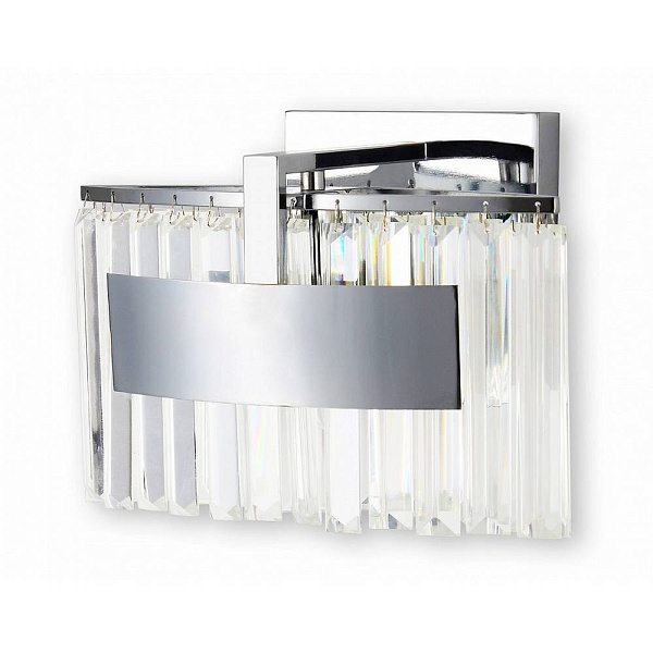 Бра AMBRELLA LIGHT TR TR5094