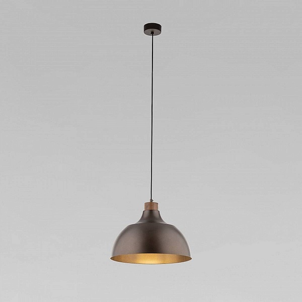 Подвес TK LIGHTING CAP 6926 Cap